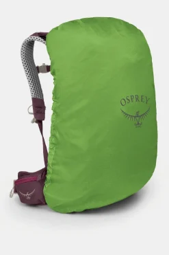 Sac À Dos Sirrus 24