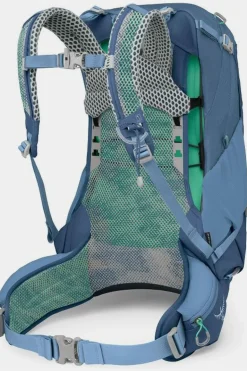 Sac À Dos Sirrus 24