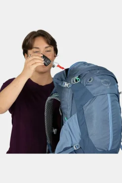 Sac À Dos Sirrus 24
