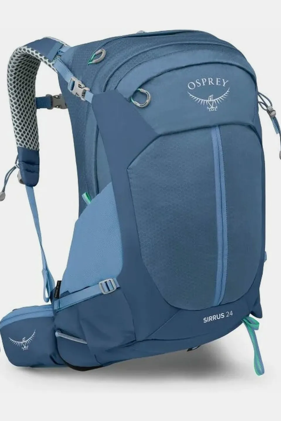 Sac À Dos Sirrus 24