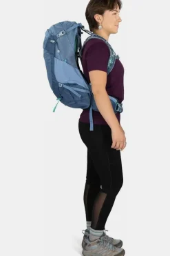 Sac À Dos Sirrus 24