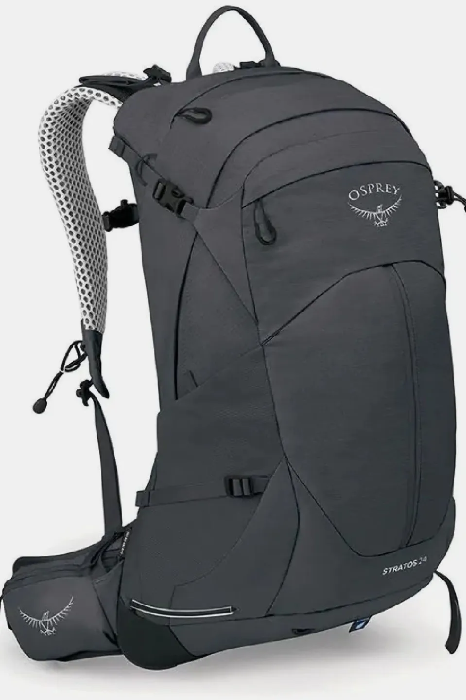 Sac À Dos Stratos 24