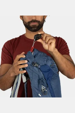 Sac À Dos Stratos 24