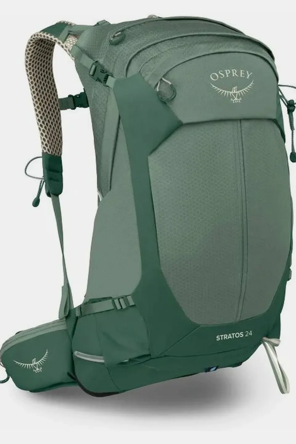 Sac À Dos Stratos 24
