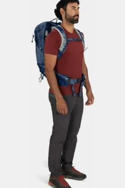 Sac À Dos Stratos 24