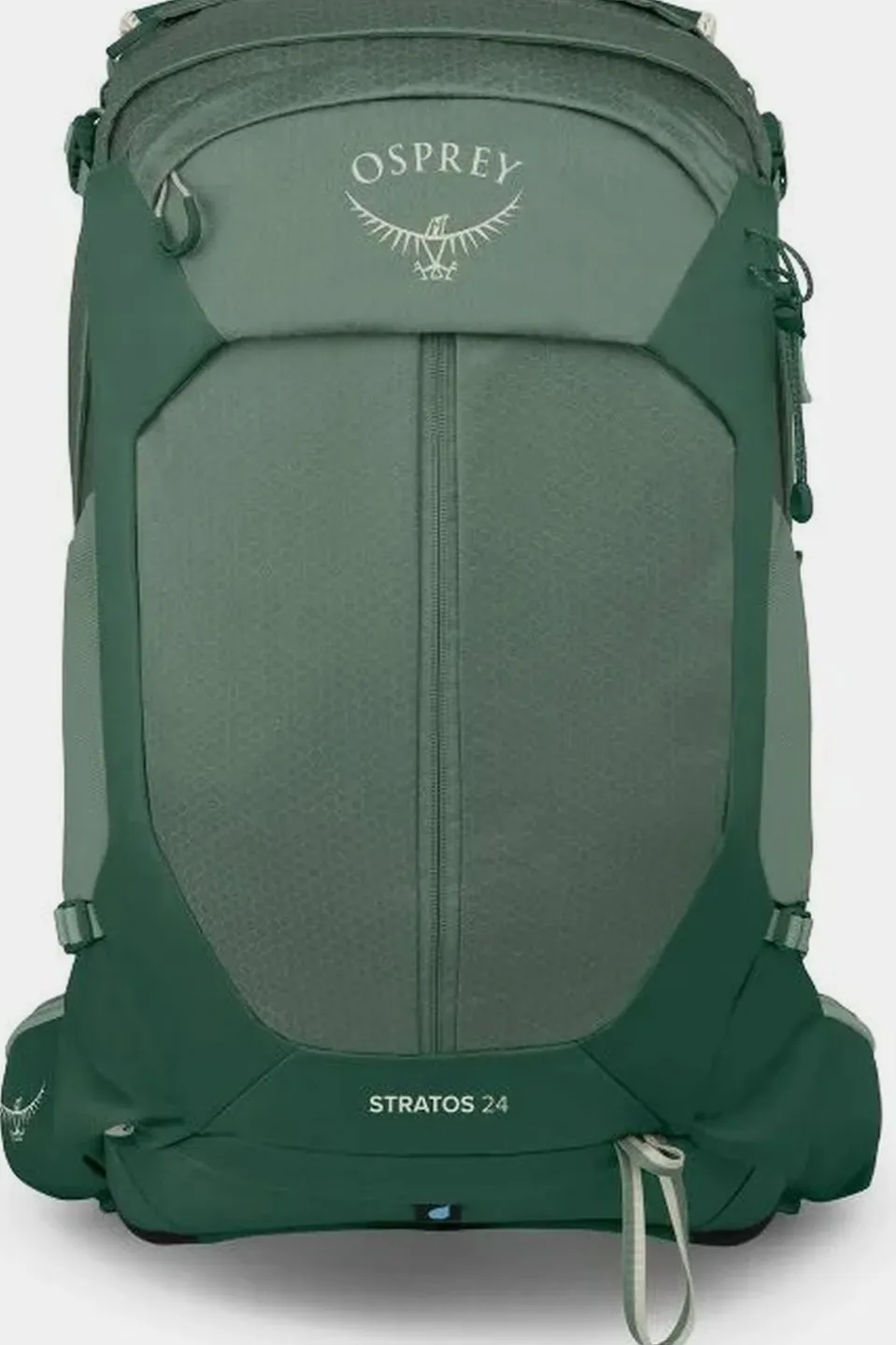 Sac À Dos Stratos 24
