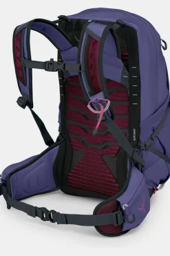 Sac À Dos Tempest 22