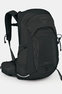 Sac À Dos Tempest 22