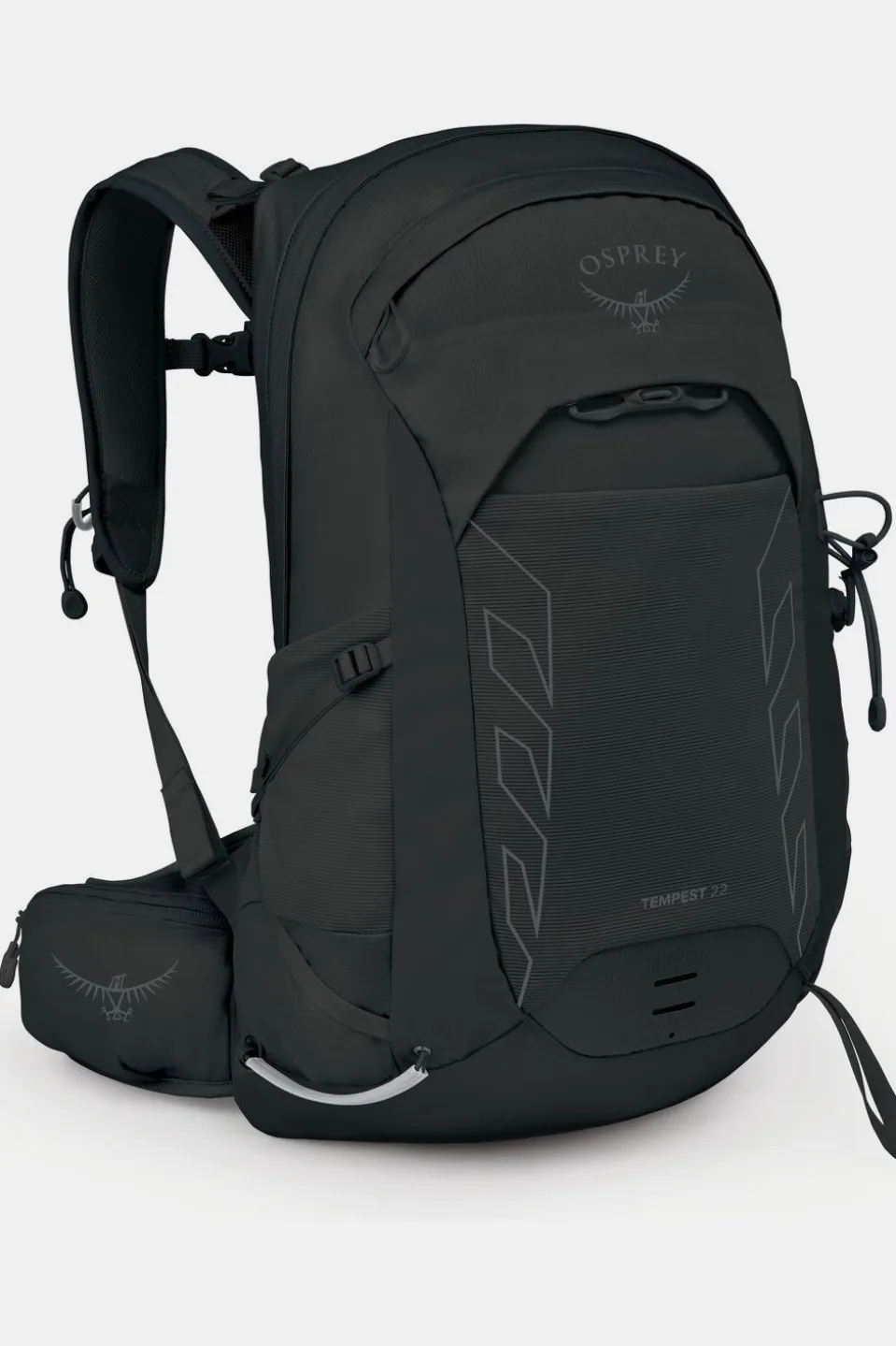 Sac À Dos Tempest 22