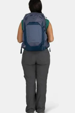 Sac À Dos Tempest 22