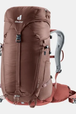 Sac À Dos Trail 28 Sl