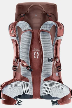 Sac À Dos Trail 28 Sl