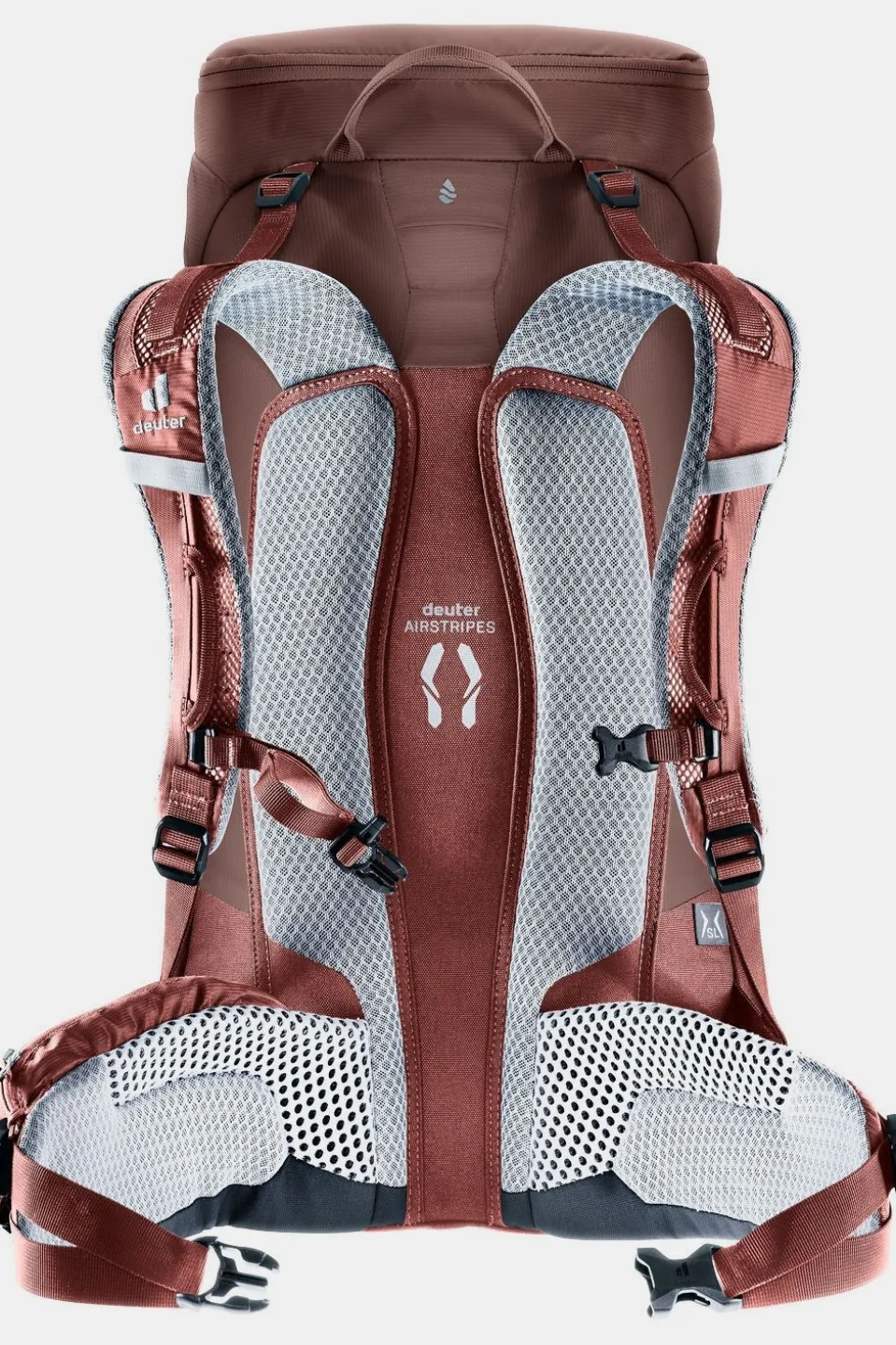 Sac À Dos Trail 28 Sl