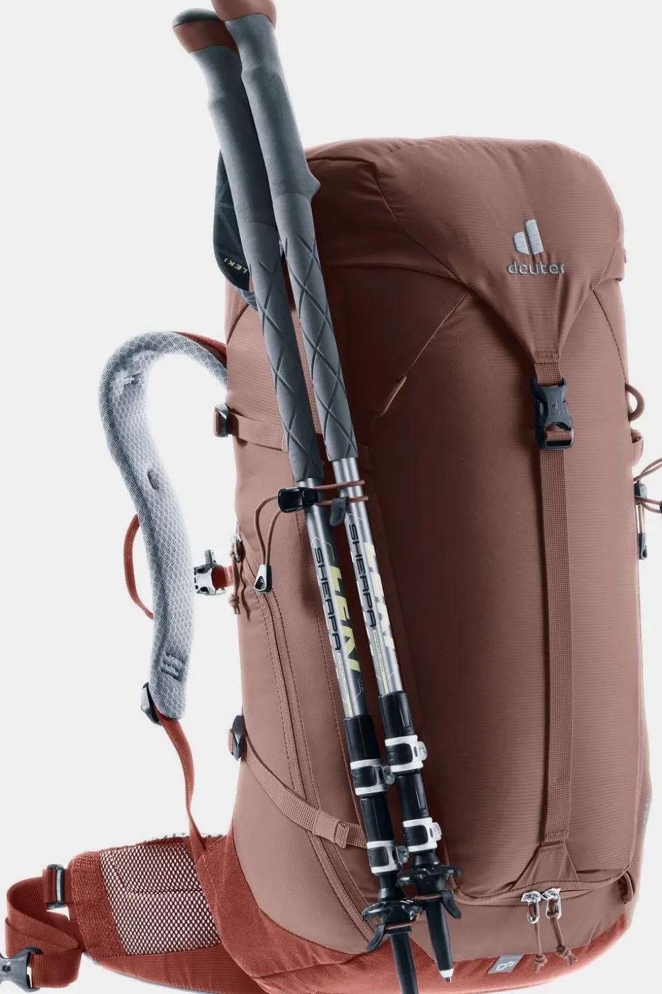 Sac À Dos Trail 28 Sl