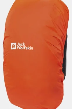 Sac À Dos Trailflair M 50 S-L