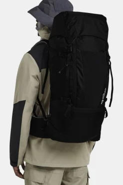 Sac À Dos Trailflair M 50 S-L