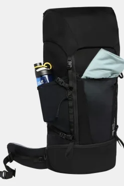 Sac À Dos Trailflair M 50 S-L