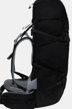 Sac À Dos Trailflair M 50 S-L
