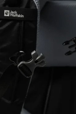 Sac À Dos Trailflair M 50 S-L