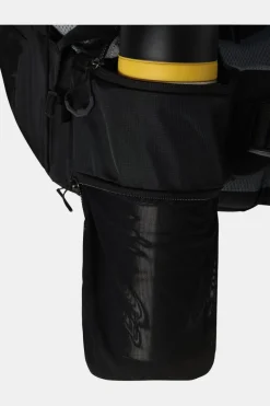 Sac À Dos Trailflair M 50 S-L