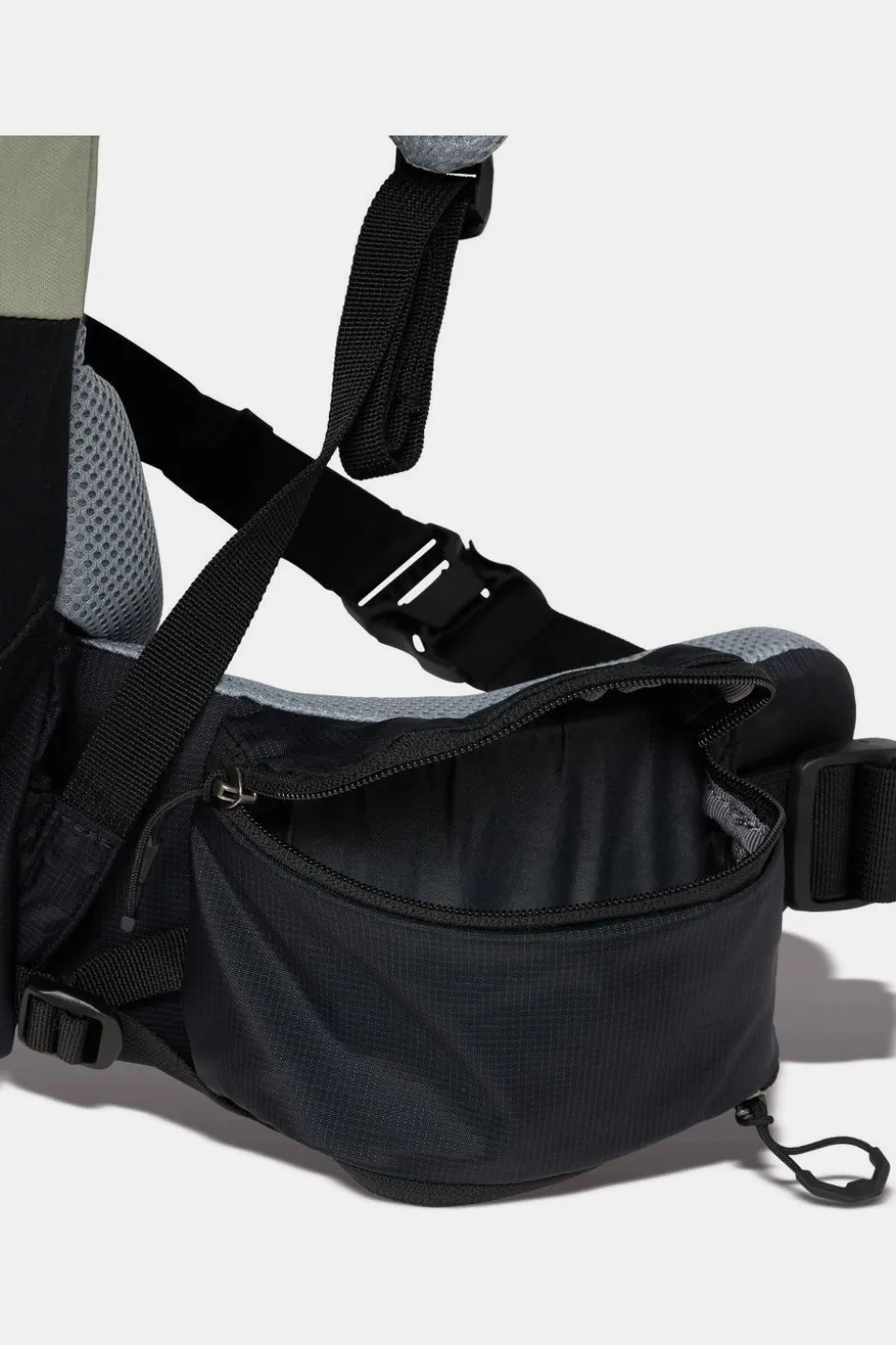 Sac À Dos Trailflair W 50 Xs-M