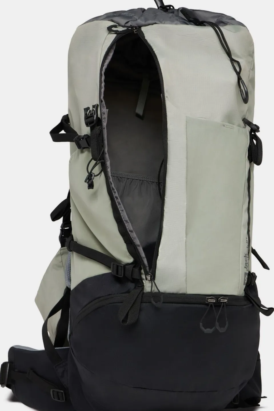 Sac À Dos Trailflair W 50 Xs-M