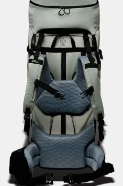 Sac À Dos Trailflair W 50 Xs-M