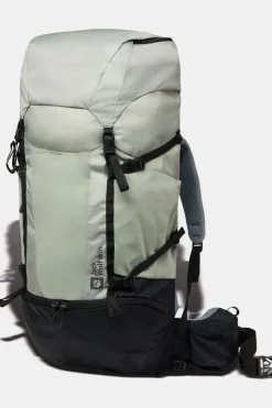 Sac À Dos Trailflair W 50 Xs-M