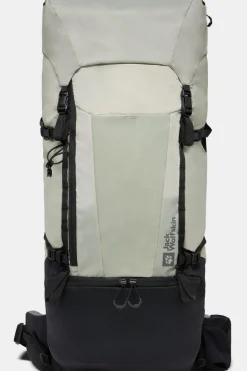 Sac À Dos Trailflair W 50 Xs-M