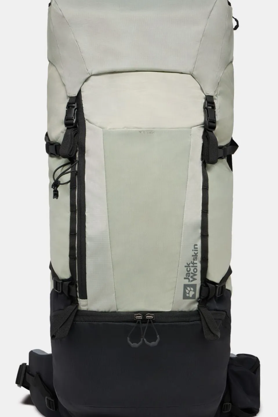 Sac À Dos Trailflair W 50 Xs-M