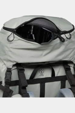 Sac À Dos Trailflair W 50 Xs-M