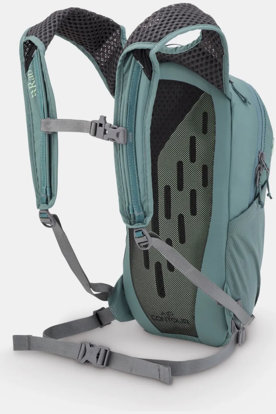 Sac À Dos Tygen 6