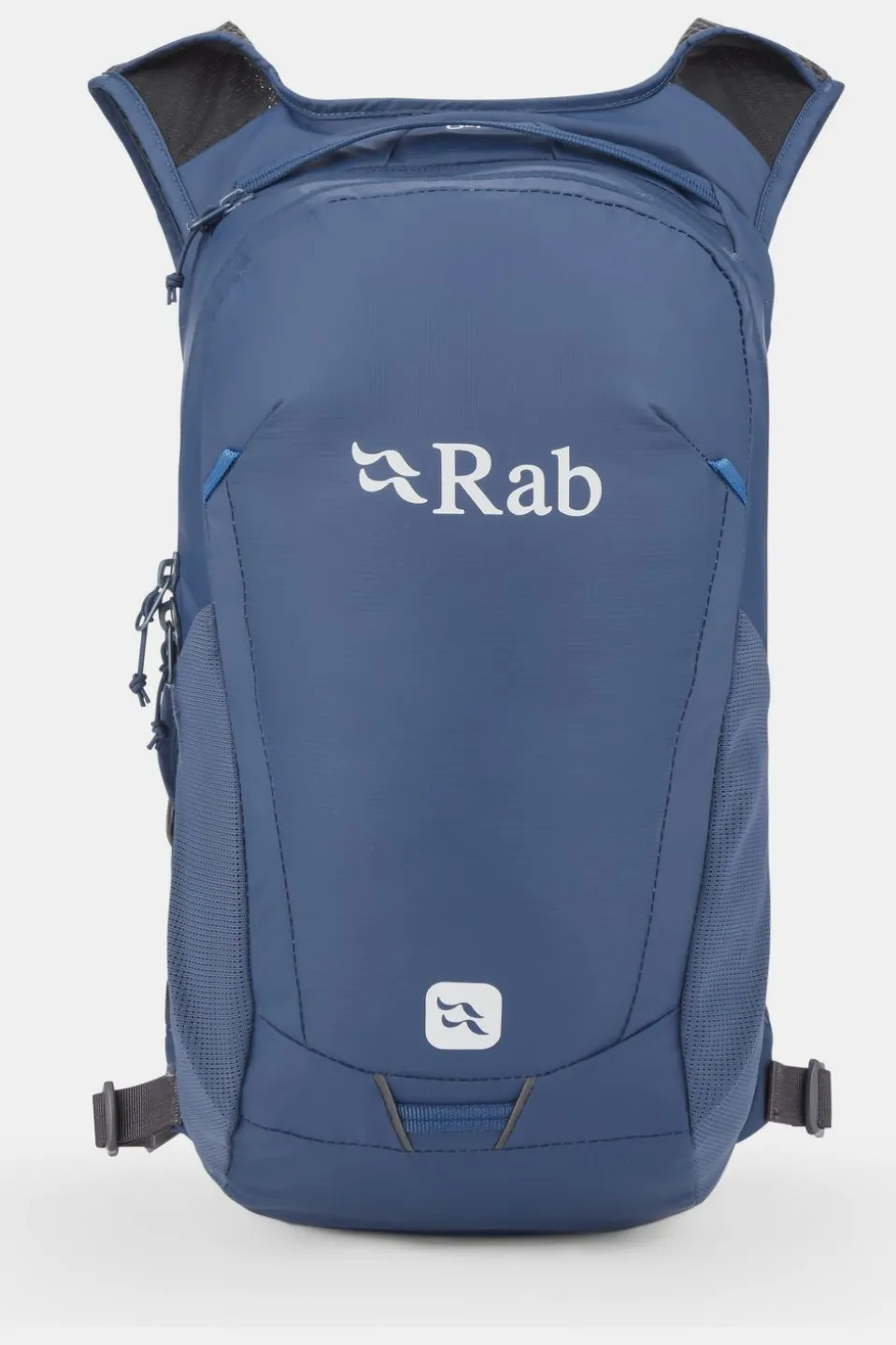 Sac À Dos Tygen 6