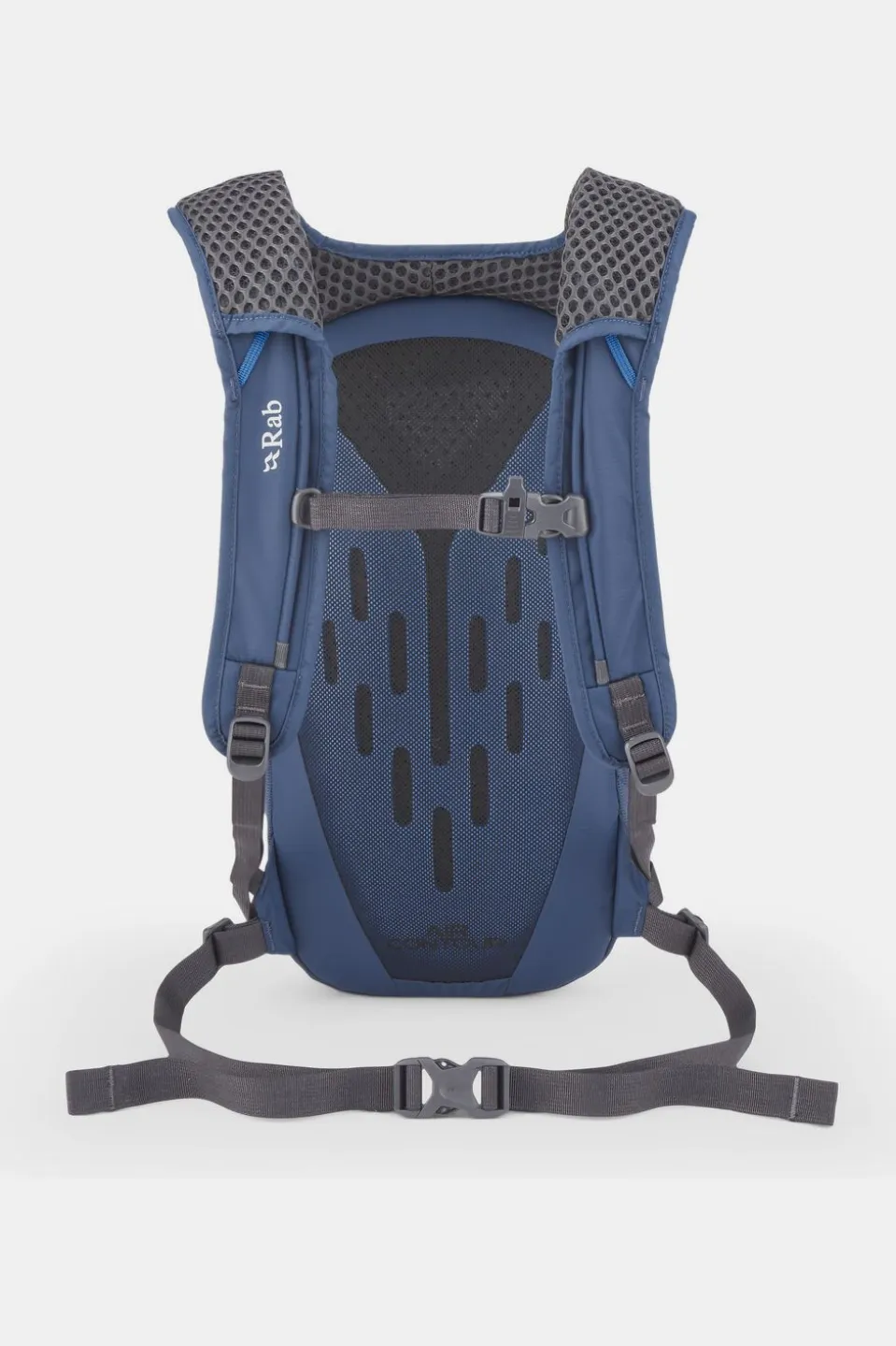Sac À Dos Tygen 6
