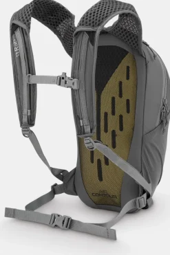 Sac À Dos Tygen 6