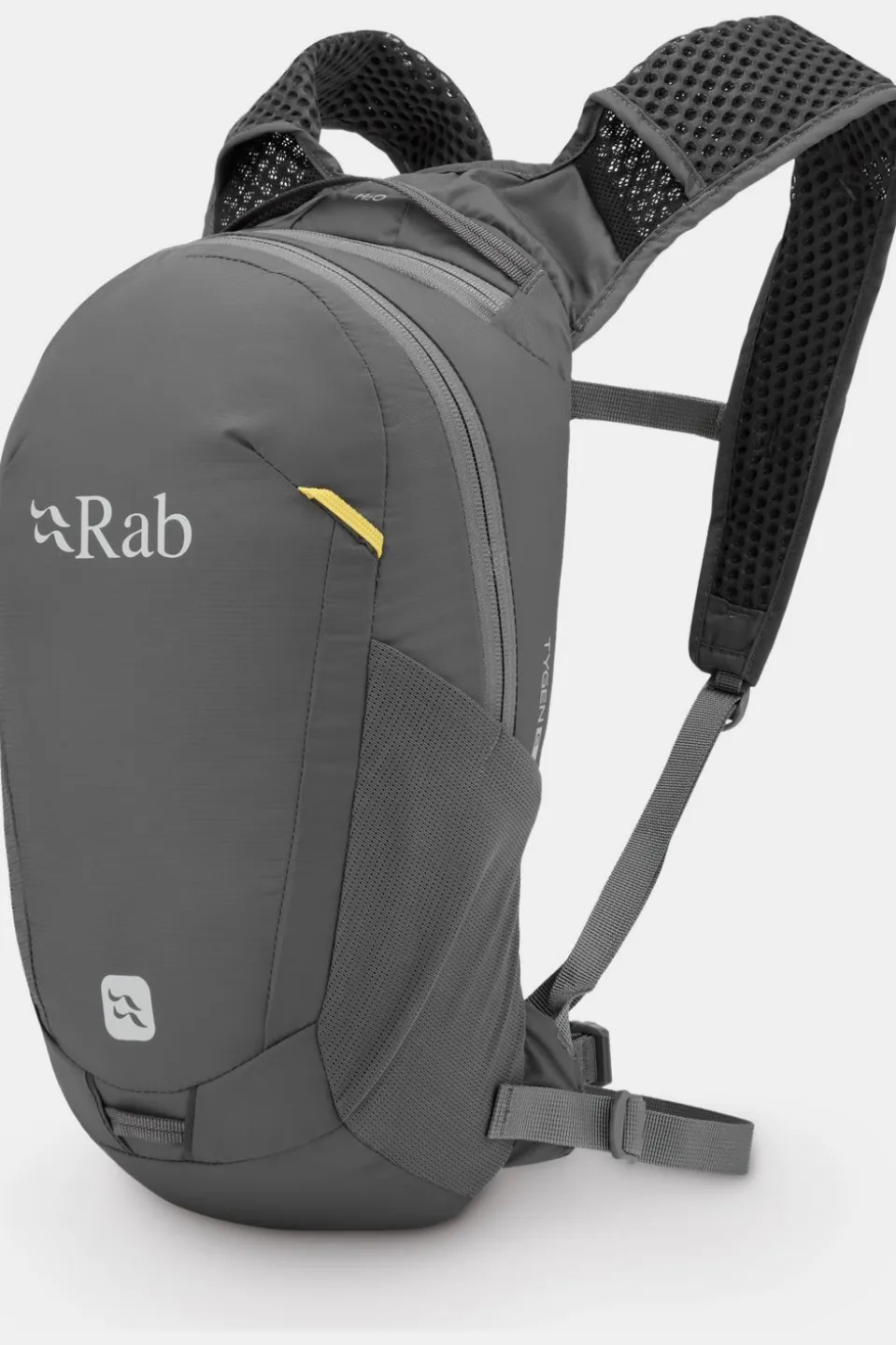 Sac À Dos Tygen 6