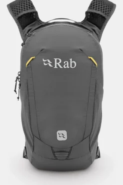 Sac À Dos Tygen 6