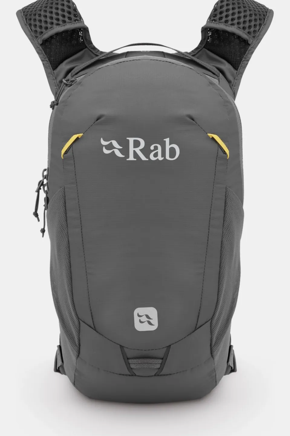Sac À Dos Tygen 6