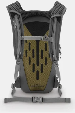 Sac À Dos Tygen 6