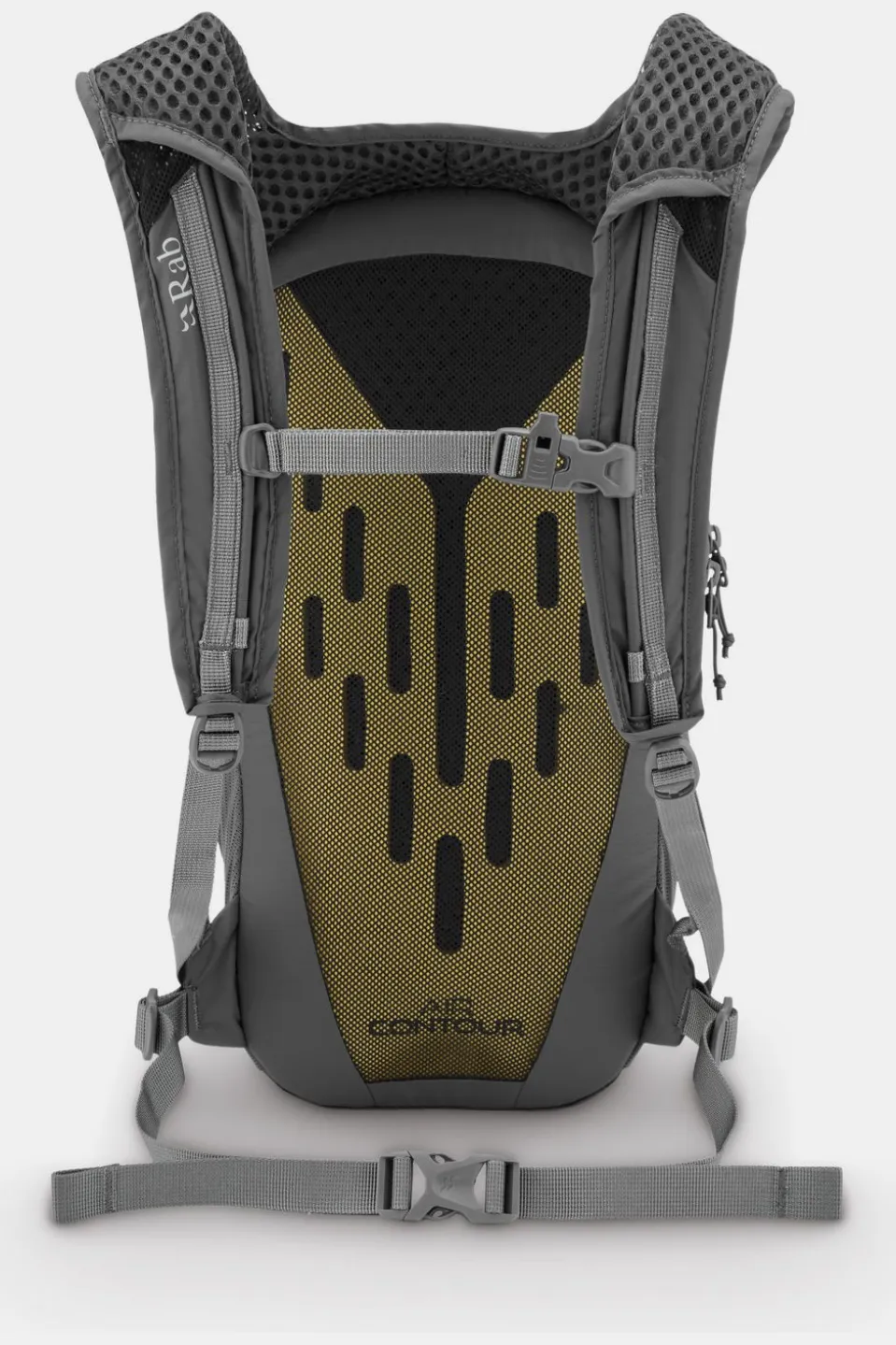 Sac À Dos Tygen 6
