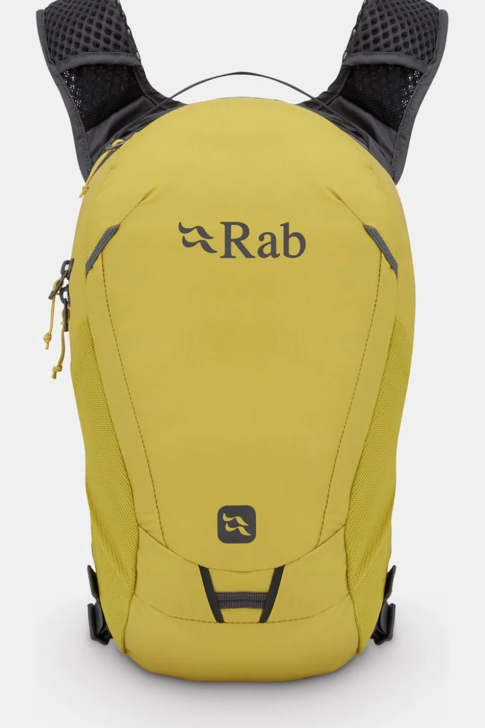 Sac À Dos Tygen 6