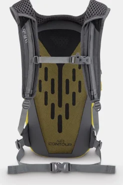 Sac À Dos Tygen 6