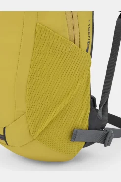Sac À Dos Tygen 6