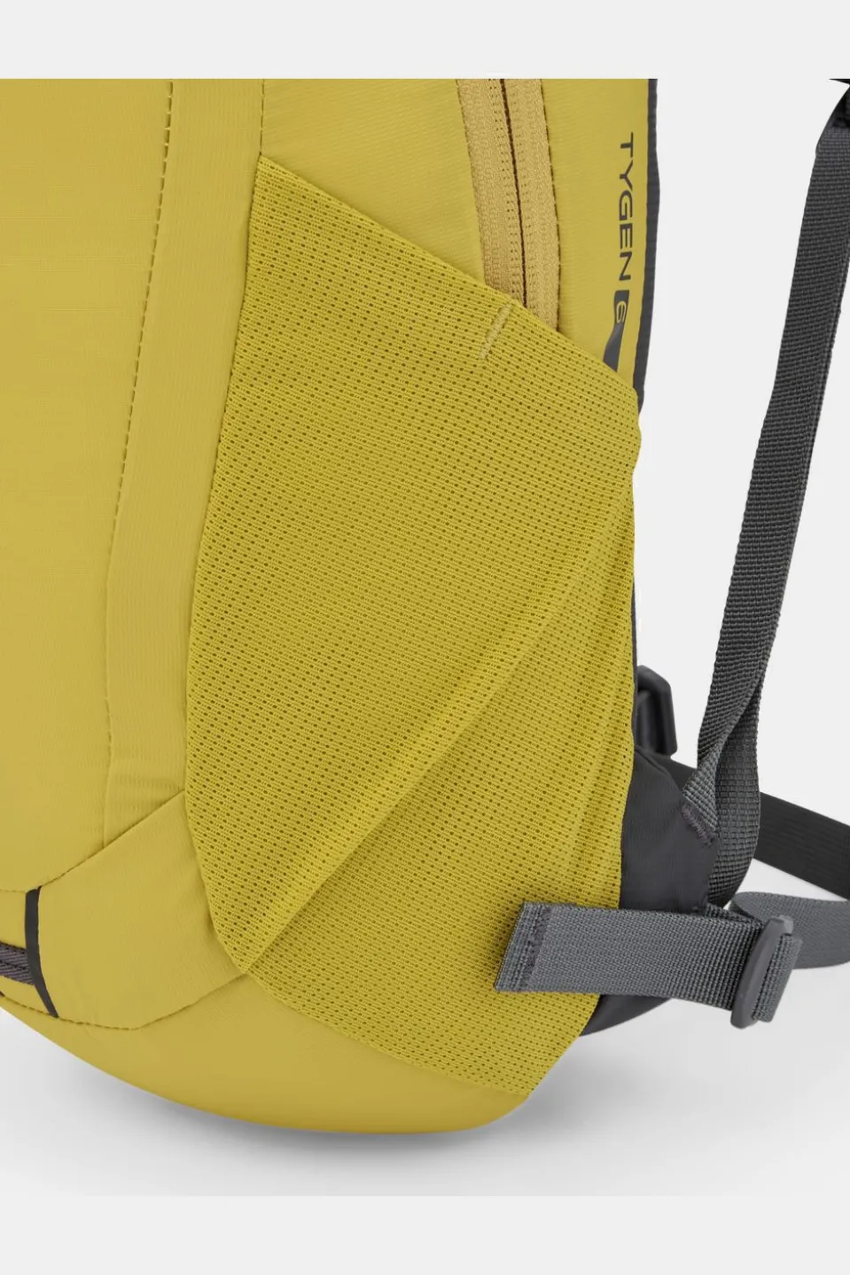 Sac À Dos Tygen 6