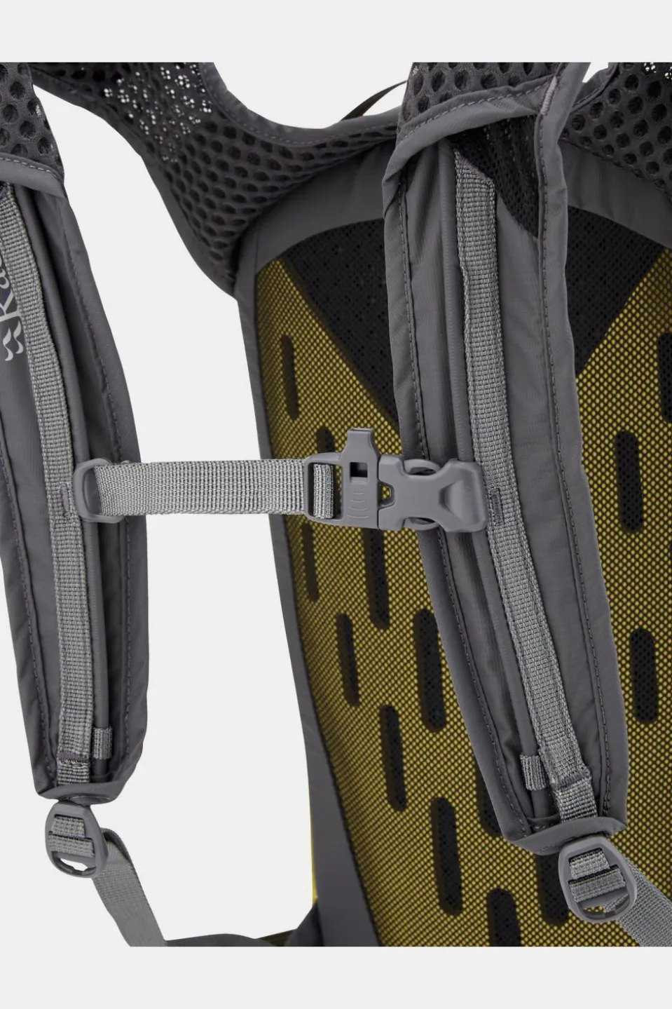 Sac À Dos Tygen 6