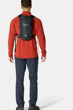 Sac À Dos Tygen 6