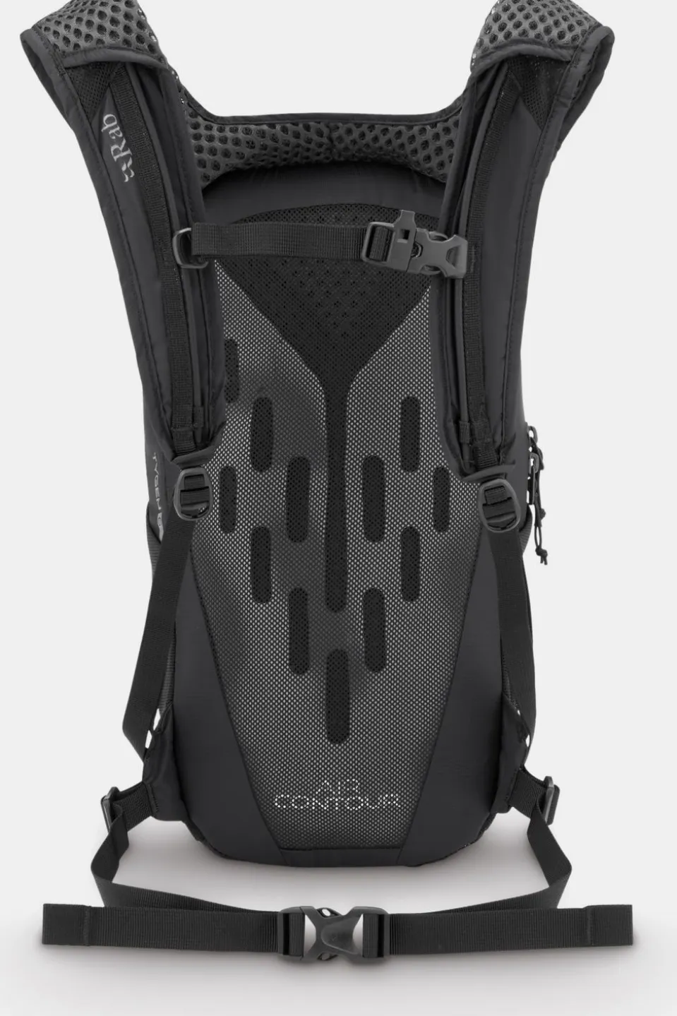 Sac À Dos Tygen 6