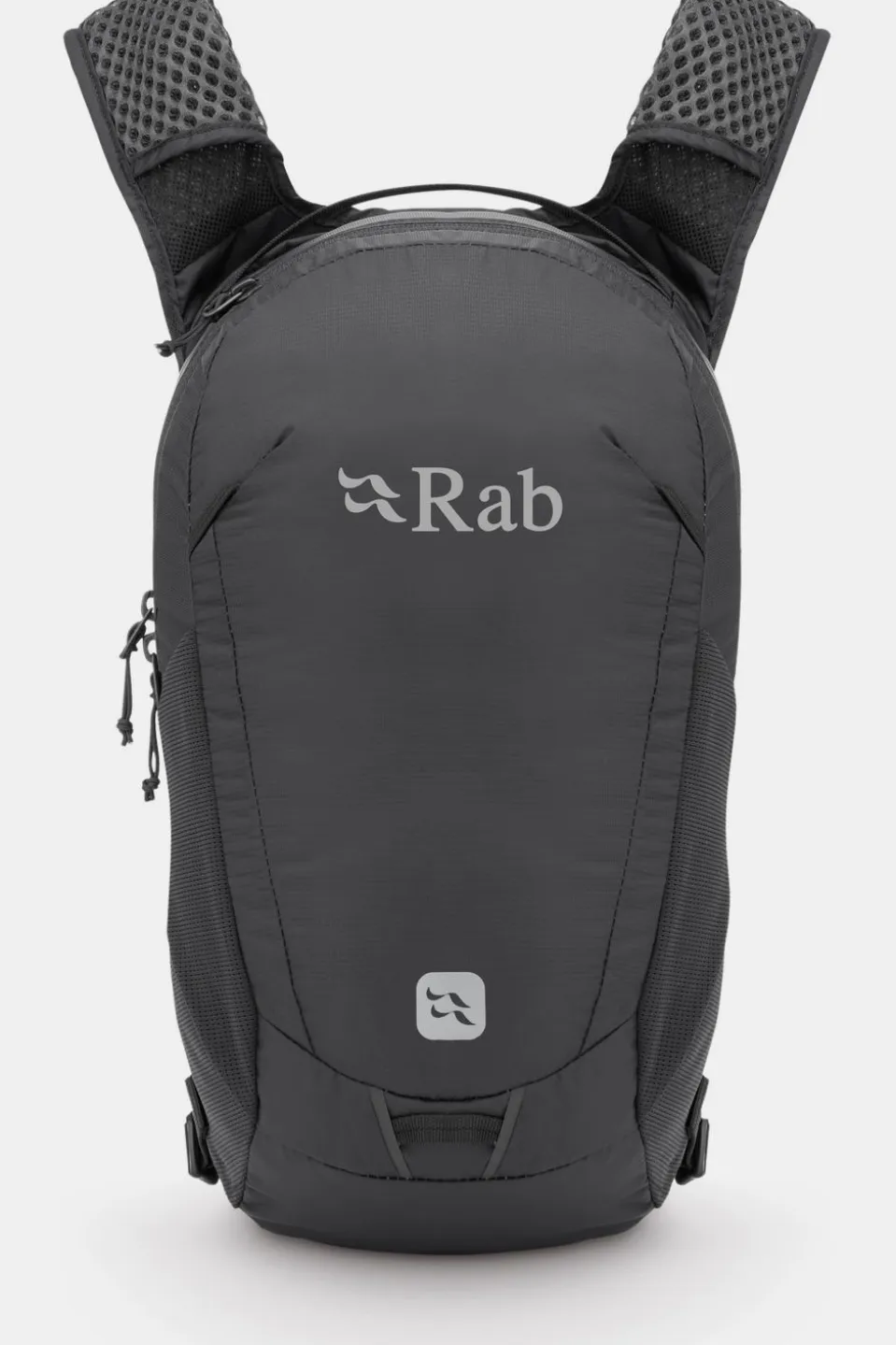Sac À Dos Tygen 6