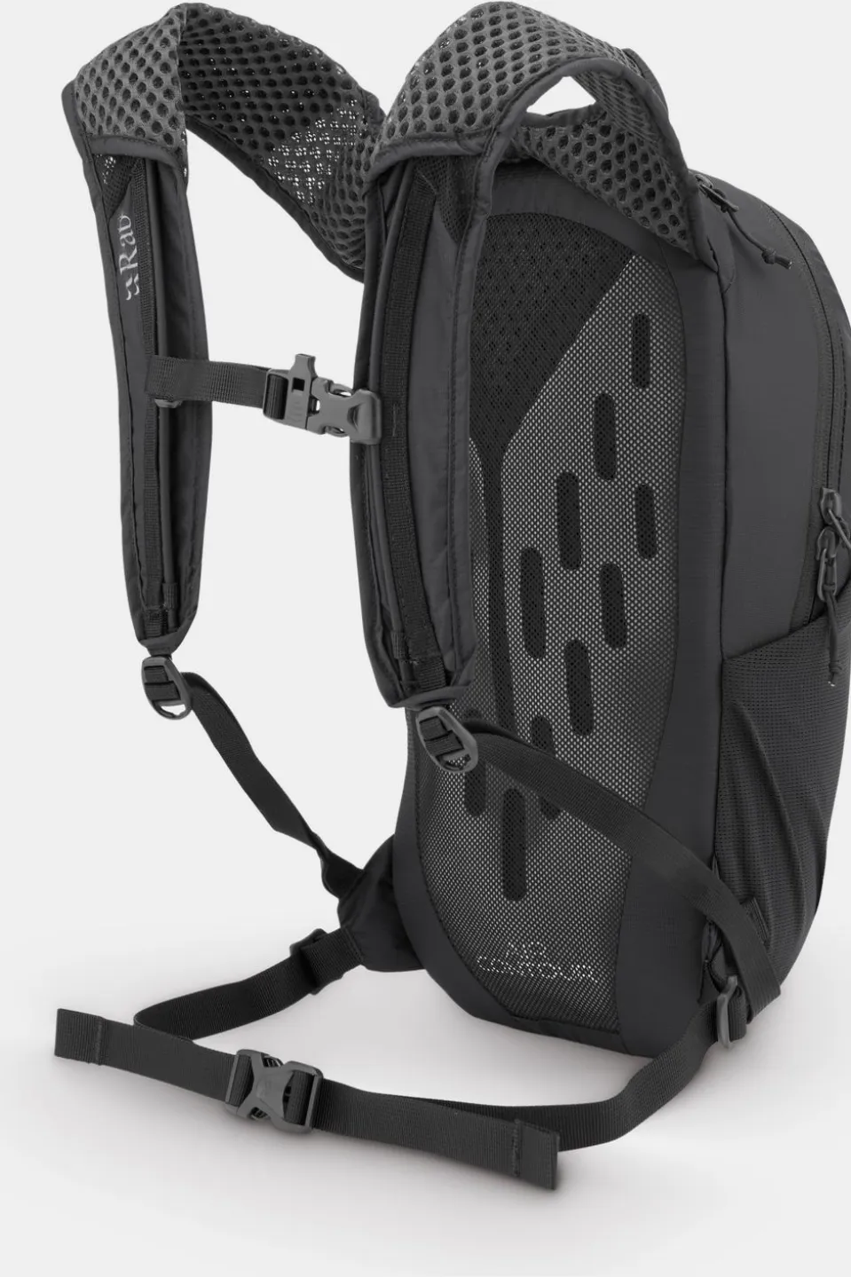 Sac À Dos Tygen 6