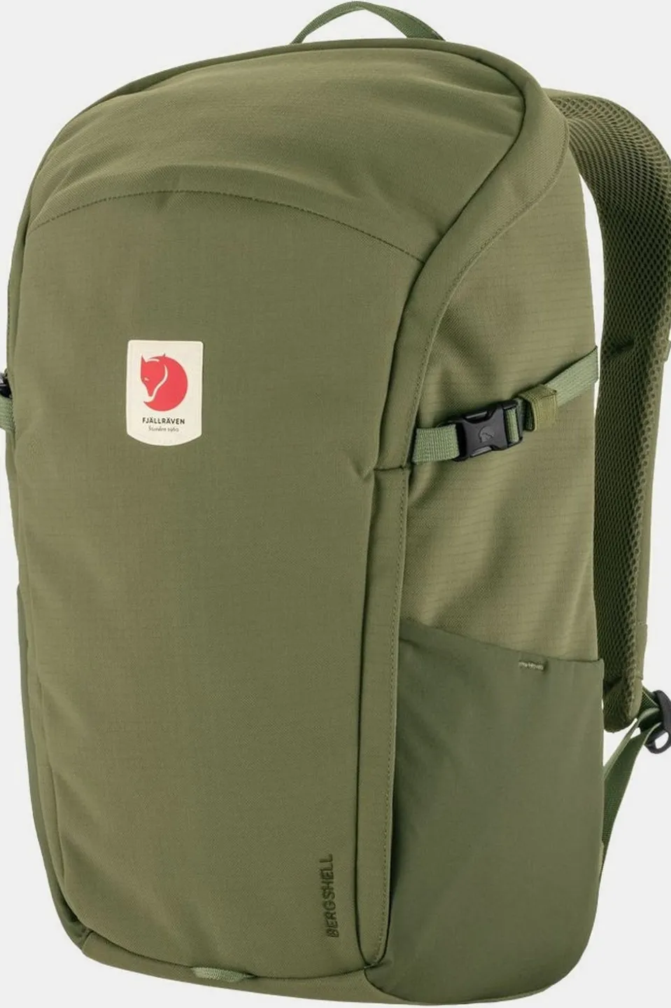 Sac À Dos Ulvö 23